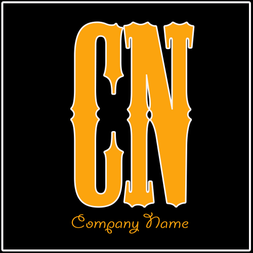 logo company