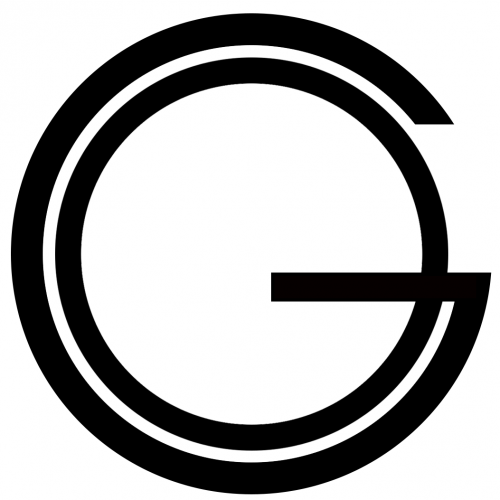 logo company