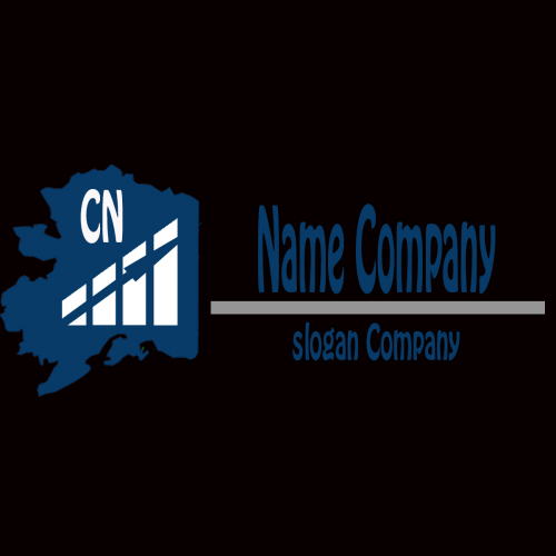 logo company
