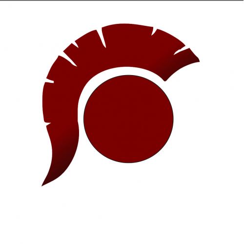 logo company