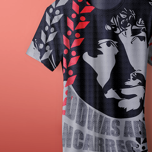 Tshirt