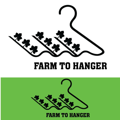 farm to hanger