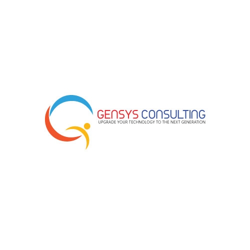 gensis
