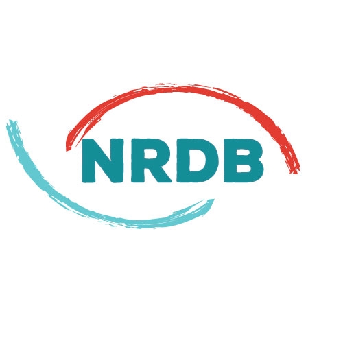 NRDB2