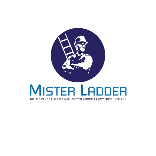Mr.Ladder thumb