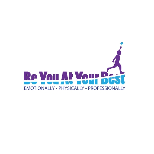 Be you at your best