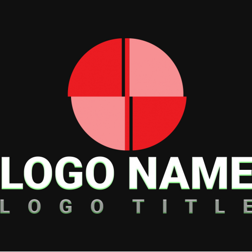 Business Logo