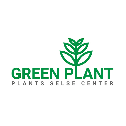Green Plant
