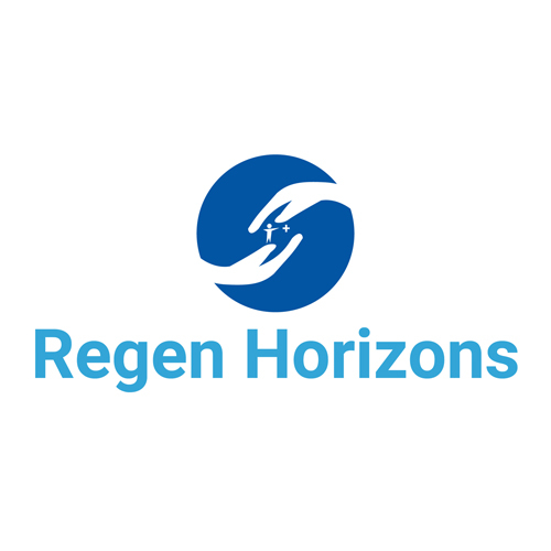 Regen Horizons Logo