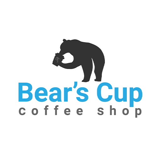 Bear's Cup