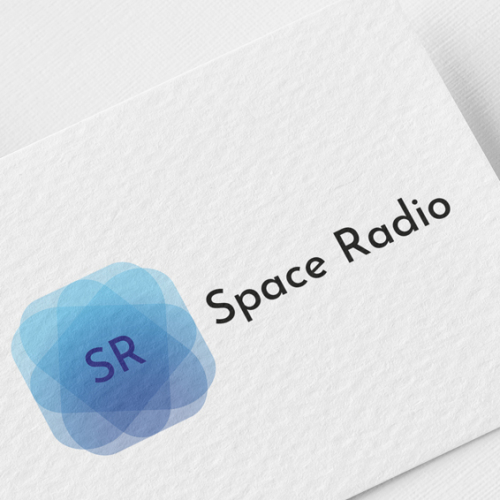 Space Radio
