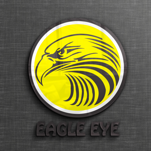 Creative Logo