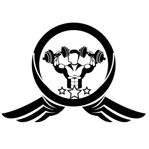 gym logo
