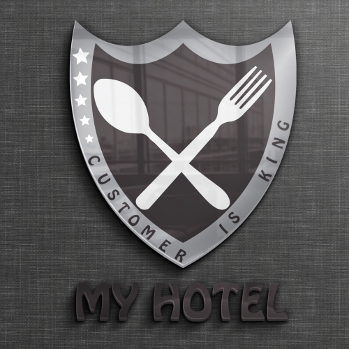Creative Logo