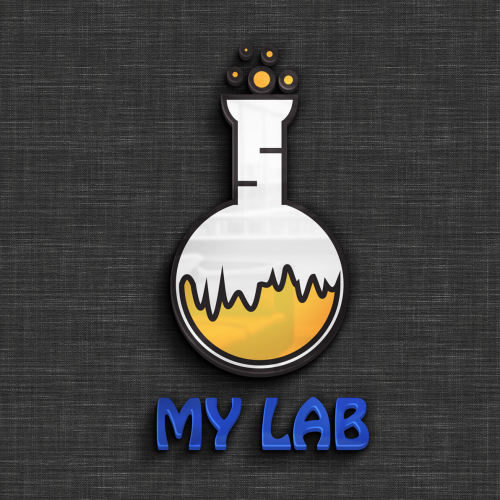 Creative Logo