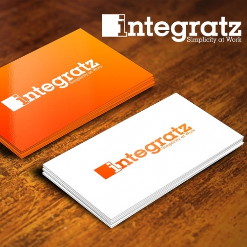integrats thumb