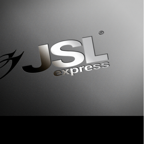 JSL EXPRESS