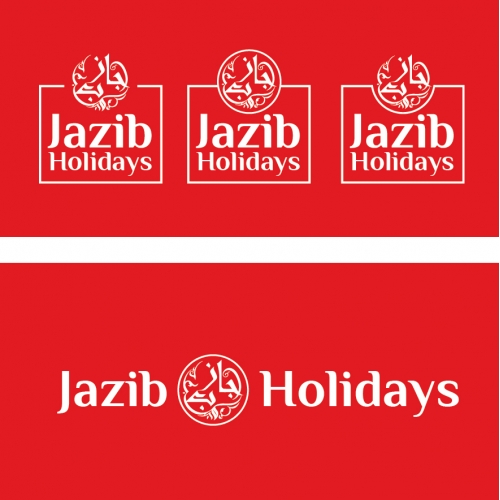 LOGO DESIGN