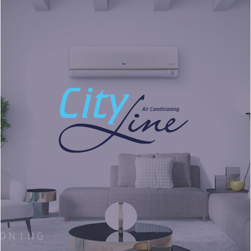 City Line