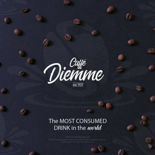 Caffe Diemme