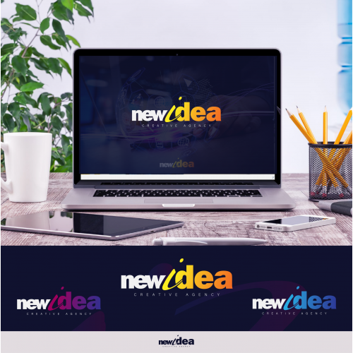 New Idea