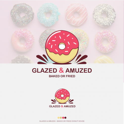 Donut