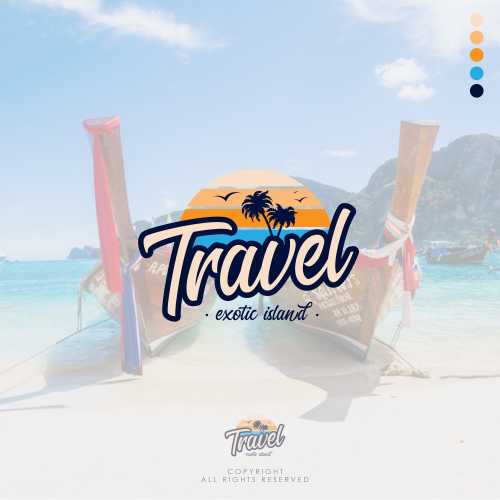 Travel