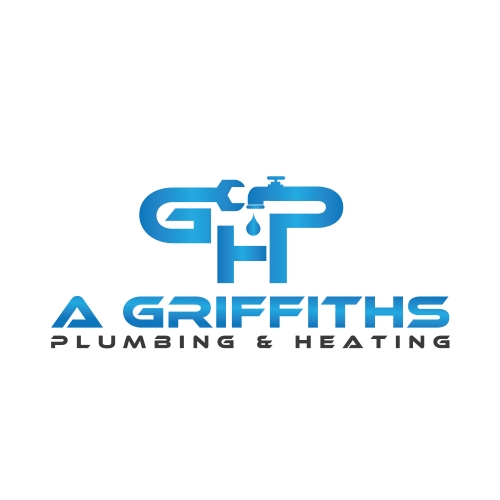 Logo Design thumb