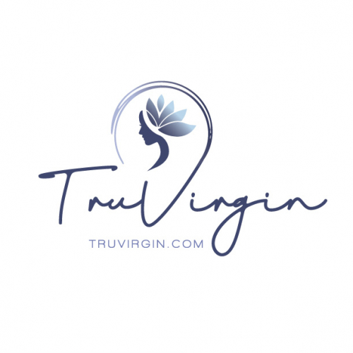 Tru Virgin Logo