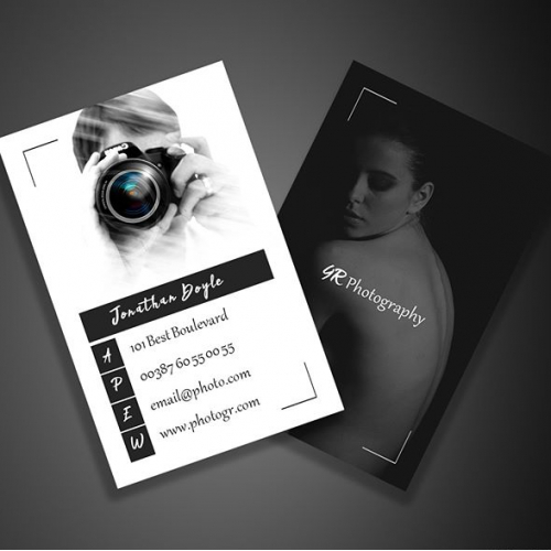 4R photography thumb
