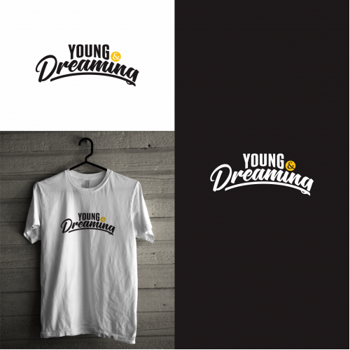 Young Dreaming thumb