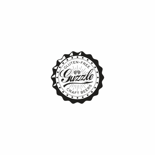 Logo beer company thumb