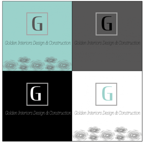 Logo design