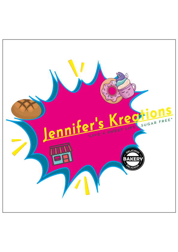 Logo design