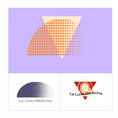 Logo design
