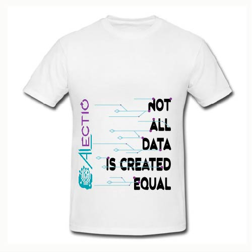 T-shirt Logo
