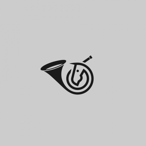 logo abstract thumb