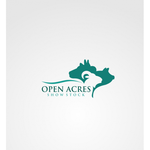 logo farm thumb