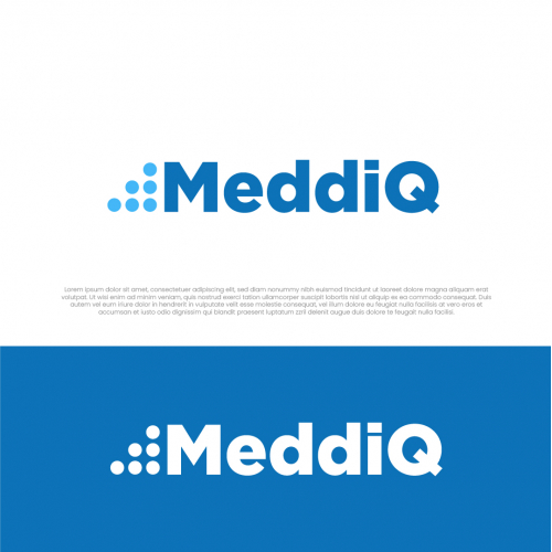 MEDICAL LOGO