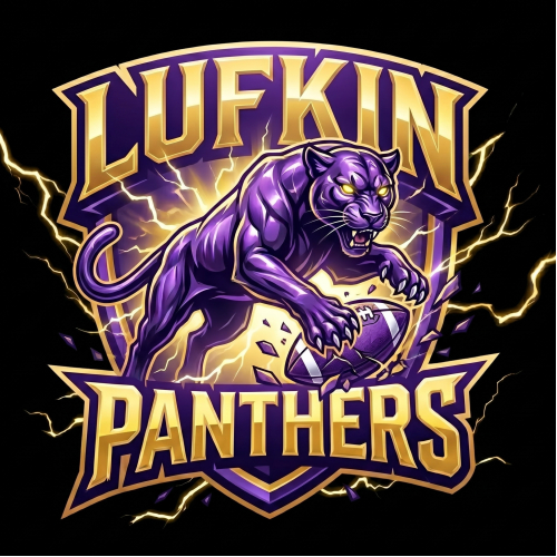Panther Tshit Design