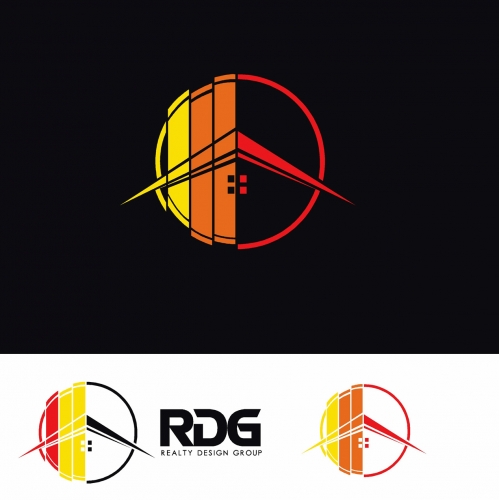 Logo thumb