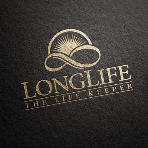 LONGLIFE