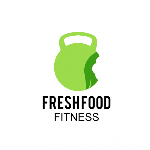 Fitness Food