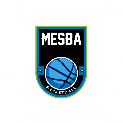 Basket team