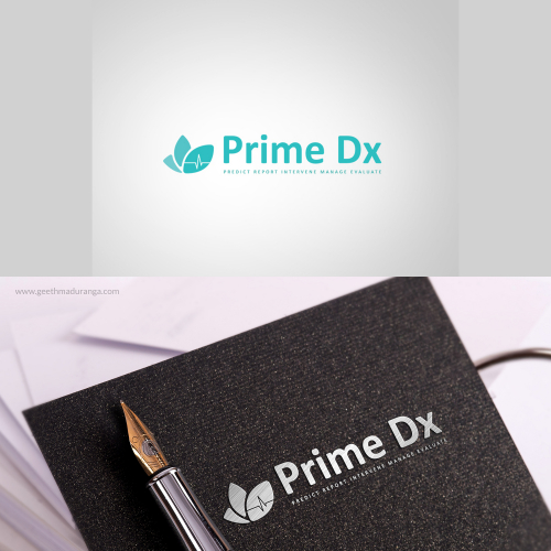Prime Dx