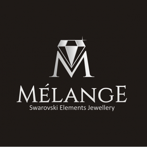 Melance thumb