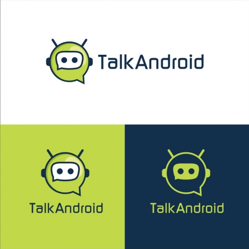 TalkAndroid thumb