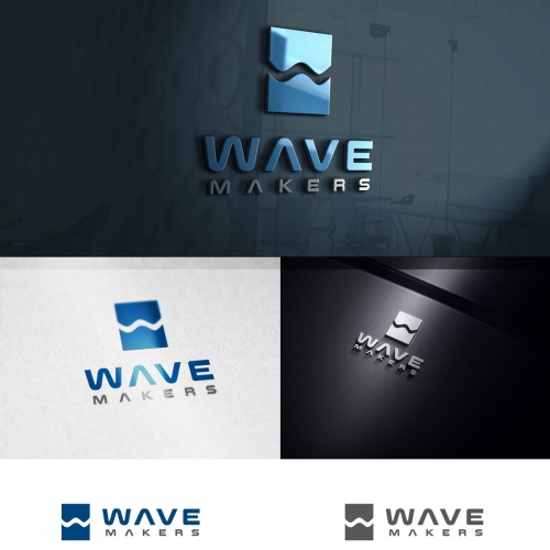 Executive Education Company Logo