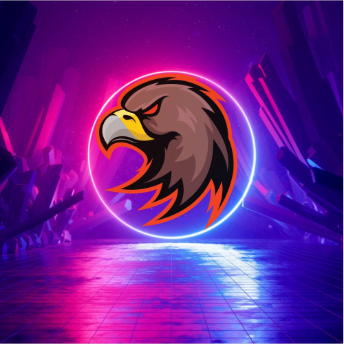 Gaming logo , Business logo