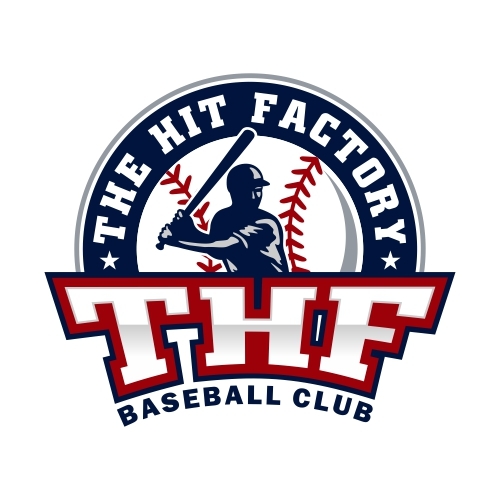 The Hit Factory thumb